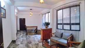 Hotel Yangbum